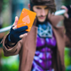 Illustration for article titled Mon Ami, This Gambit Cosplay Is Fantastic